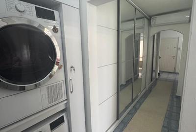 3 Camere Decomandat 2 Bai tip Brașov | Faleza Nord, Str. Unirii | Comision 0% - 35