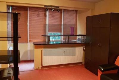 Apartament 2 camere decomandat etaj 3/7 Soseaua Giurgiului - 1