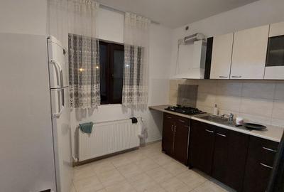 Casa - 4 camere, zona Galata - Kaufland Sos Iasi Voinesti - 17