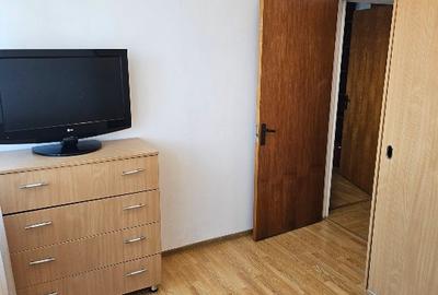 Apartament 3 camere, mobilier si dotari incluse in pret - 5