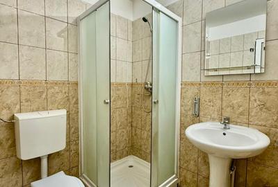 Vila Predeal 18 Camere 7 Locuri Parcare - 15