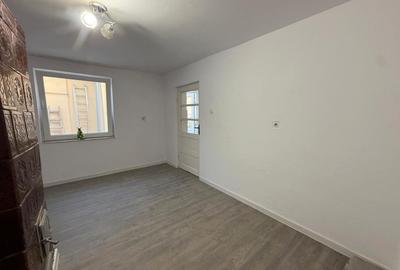 Duplex de vânzare în zona Plopi – Timișoara |  Renovare 2025 | 120.000 € - 13