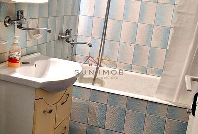 Apartament 3 camere - parter, Piața centrală - Câmpina - 69500 EURO - 4