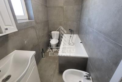 Duplex cu 4 camere,Urseni - 14