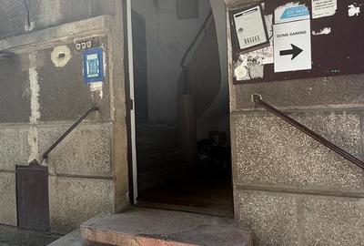 BLOC 521 mp, 25 camere, etaj 1, Foișorul de Foc - 15