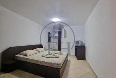 Hotel / Pensiune de vanzare Costinesti - 10