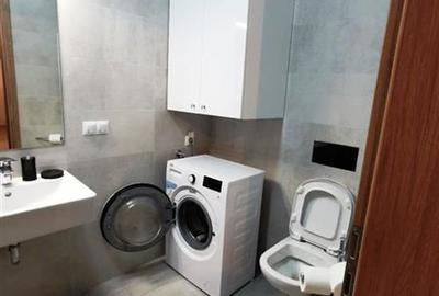 Inchiriem Apartament 2 Camere, Mobilat, Studio, Tractorul - 5