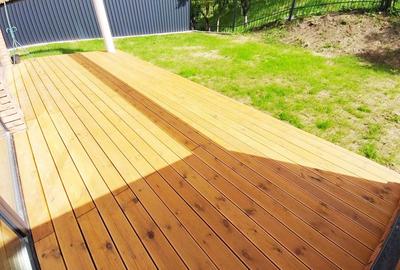 0% Comision Casa individuala materiale premium, cartier Gruia - 6