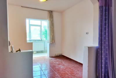 Apartament in Navodari cu 2 camere decomandat - 2
