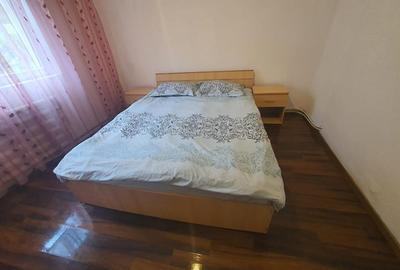 Apartrament 2 camere 47mp finisaje Pret 56700eur neg - 1