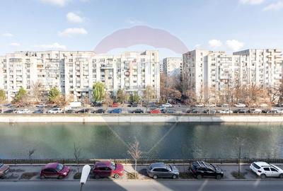 Spațiu de birouri amenajat nou Timpuri Noi Metrou - 16