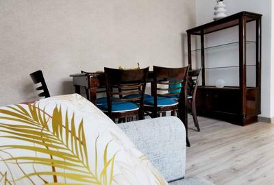 Apartament 2 camere, luminos, lângă Grădina Botanică | Direct Proprietar - 6
