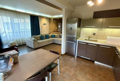 Duplex vanzare de 110mp , zona :Subcetate - 3