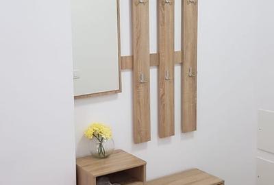 Studio de inchiriat zona Tomis plus - Termen Lung - 3