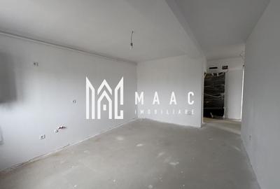 Apartament 2 camere I Etajul 3 I Decomandat I Selimbar I - 4