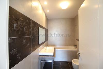 Apartament cu 4 camere în apropiere de Școala Americană - 9