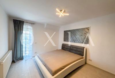 AX1234 Dumbravita, Zona Mures, Mobilat&Utilat - 12