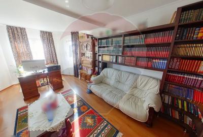 Casă Premium 5 camere - 9