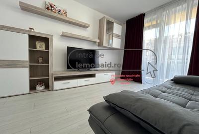 Apartament 1 cameră | Giroc | Prima Închiriere | lemonaid property management - 1