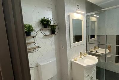 Apartament 2 camere cu vedere superbă la mare –VEGA / Barrels Pub  115000  euro - 17