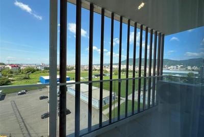 Apartament de lux 3 camere ultracentral - 5