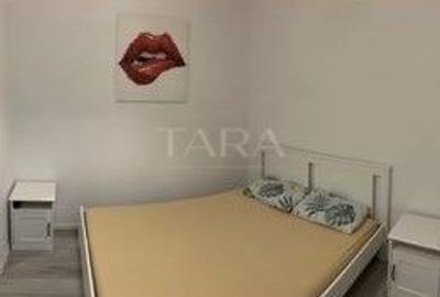 Apartament 2 camere – zona Vivo / BMW - 4