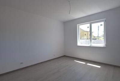 Casa 4 camere - 8
