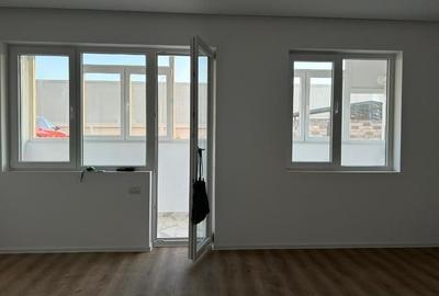 🏡 2 Camere De Vanzare | Bloc Nou | Loc Parcare | SALAJ - 10