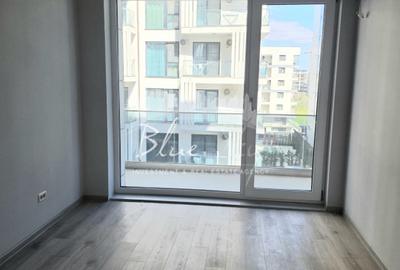 Apartament modern cu balcon generos și acces la piscină - 4