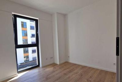 Apartament 3 camere | 54 mp | 2 balcoane | Intre Lacuri - 4