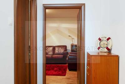 Apartament 2 camere de închiriat | București Mall Vitan | Prima închiriere - 5