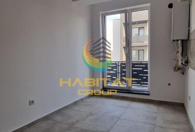 2 camere cu gradina proprie si loc de parcare - Predare imediata - 7