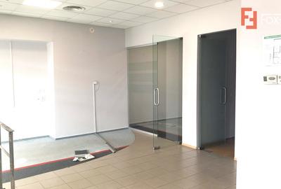 Spatiu comercial de inchiriat, pentru birouri sau alte activitati - 5