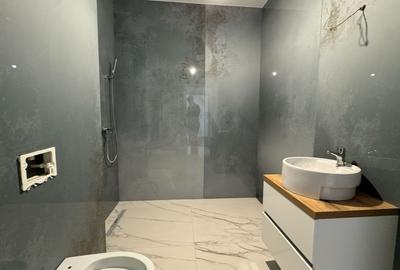 REA1028911 Penthouse De Vanzare l Pipera l Terasa Mare - 12