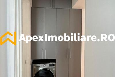 Apartament 2 camere de inchiriat Vacaresti București | ApexImobiliare.ro - 7