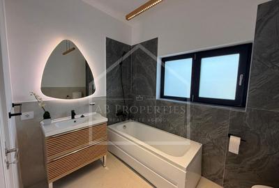 Vila Duplex | NEW LIST | Corbeanca - Tamasi - 6