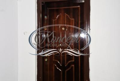 Apartament decomandat, zona Sigma - 18