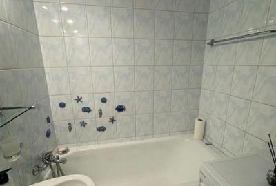 Apartament 2 camere, decomandat, metrou, Drumul Taberei - 7