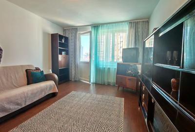 Apartament 2 camere decomandat – zona Tic Tac Comision 0% - 5