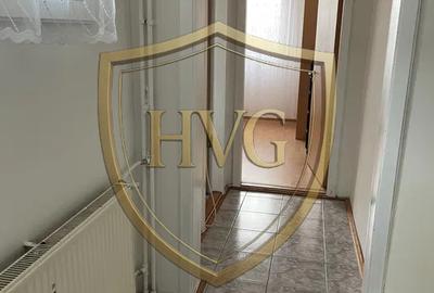 Apartament cu 2 camere | Proximitate metrou | Drumul Taberei - 3