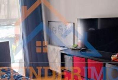 Apartament de vanzare cu 2 camere, Complex Edenia Titan - 4