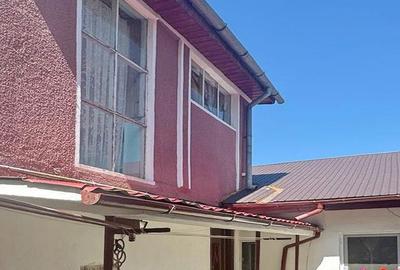 PROPRIETATE DE VANZARE IN CARTIERUL NOUA - 5