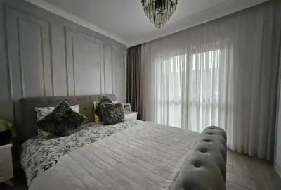 Casa Finalizata P+1+M Nicolae Grigorescu-1 Decembrie Finisaje Premium - 10