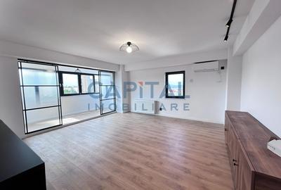 Apartament 4 camere, 95 mp + garaj + boxa, zona Spitalul de Recuperare, Zorilor - 4