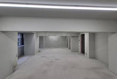 REC3001473 Spatiu de Birouri I Comercial I Wellness I De Inchiriere I Piata Vict - 5