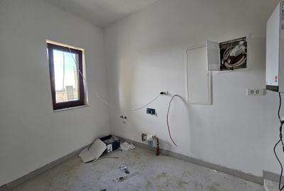 Case individuale noi, P+E, în Moșnița Nouă, locații excelente, comision 0% - 6