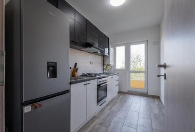 2 camere | Petfriendly | Zona Valea Adanca - 9