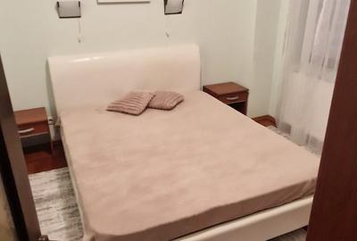 Apartament 2 camere 13 Septembrie x Orizont - 3