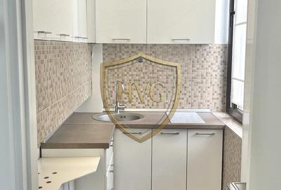 Apartament cu 2 camere | Centrala proprie | Floreasca - 4