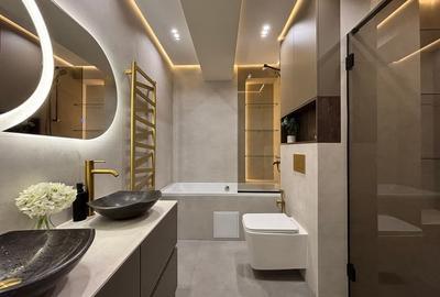 | Herastrau | 2 camere | 72 mp | - 7